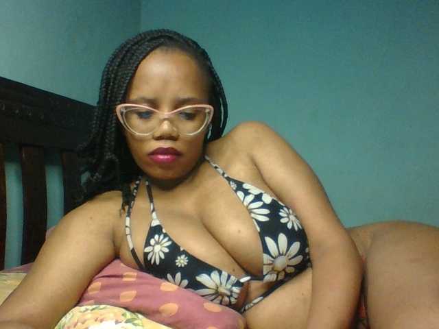 Prettyzari