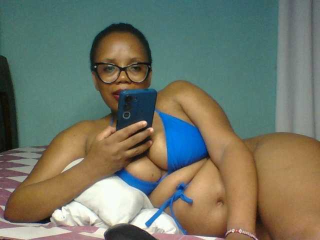 Prettyzari