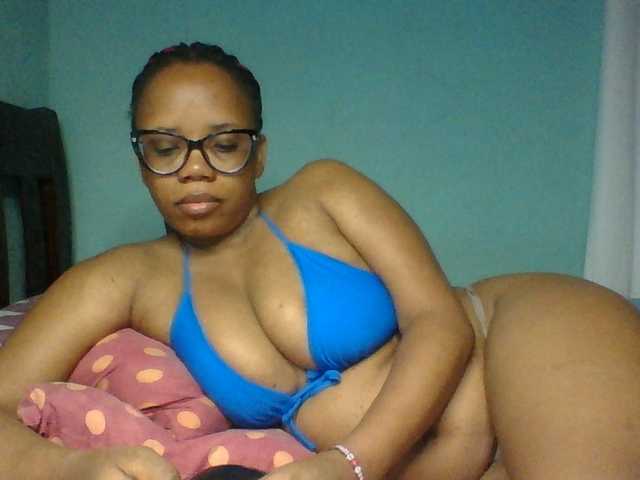 Prettyzari