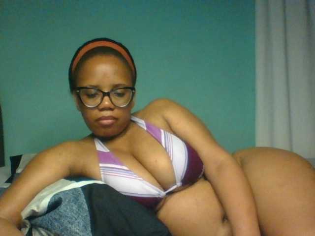 Prettyzari