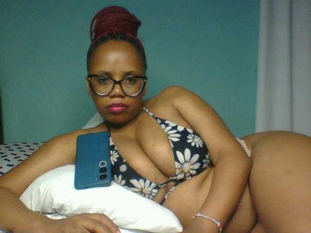Prettyzari