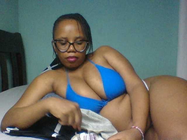 Prettyzari