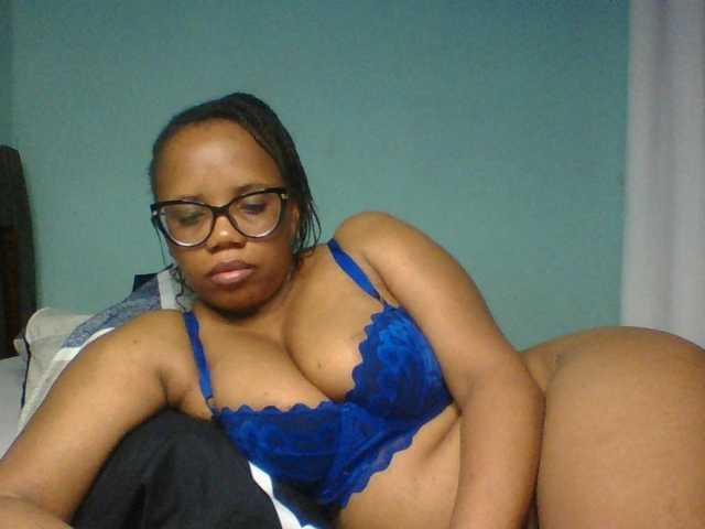 Prettyzari