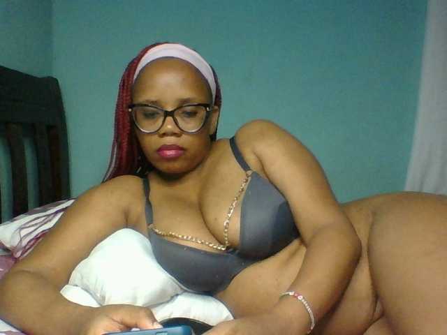 Prettyzari