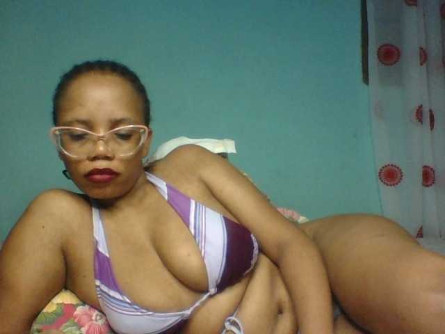 Prettyzari