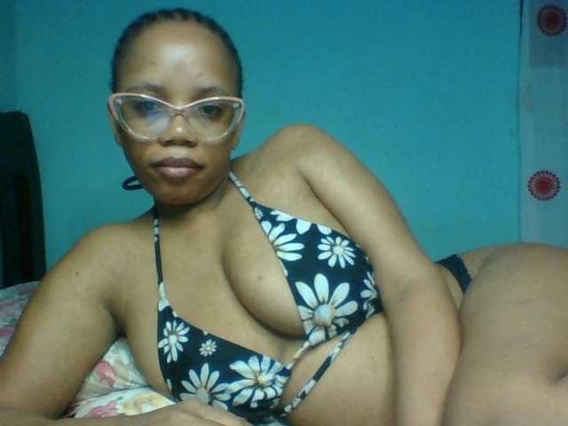 Prettyzari