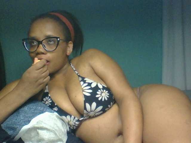Prettyzari