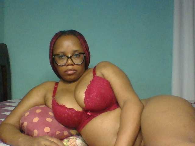 Prettyzari