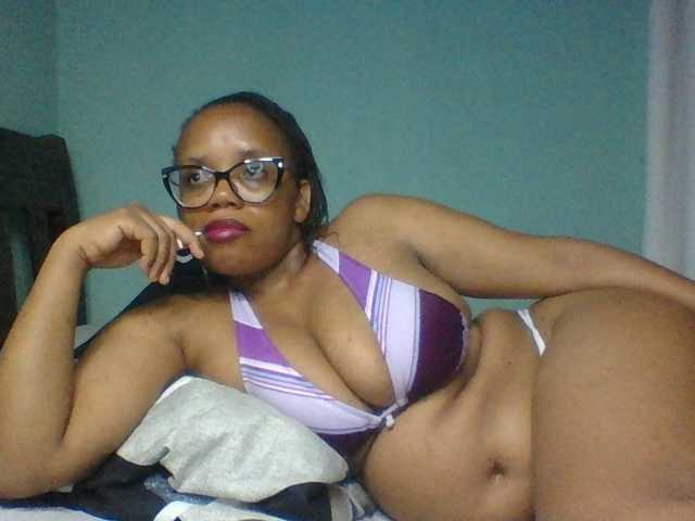 Prettyzari