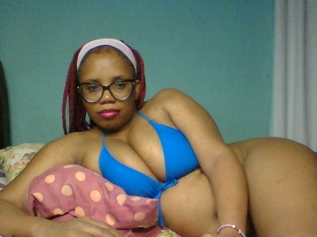 Prettyzari