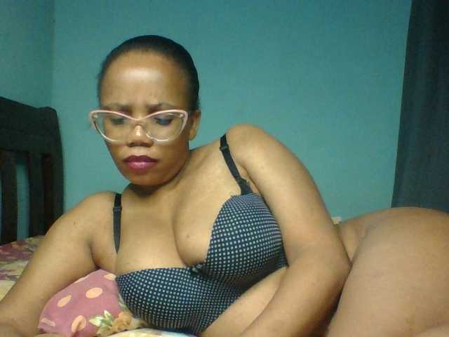Prettyzari