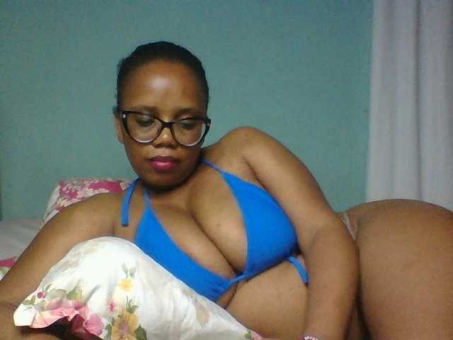 Prettyzari