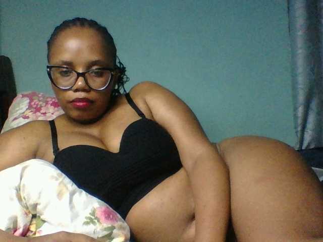 Prettyzari