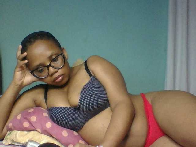 Prettyzari