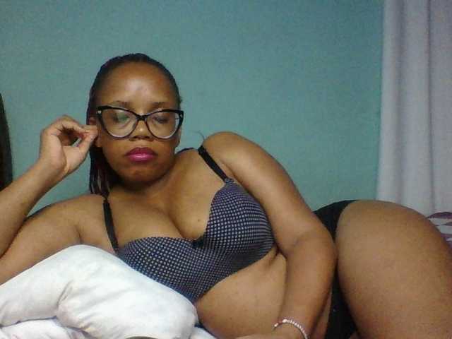 Prettyzari
