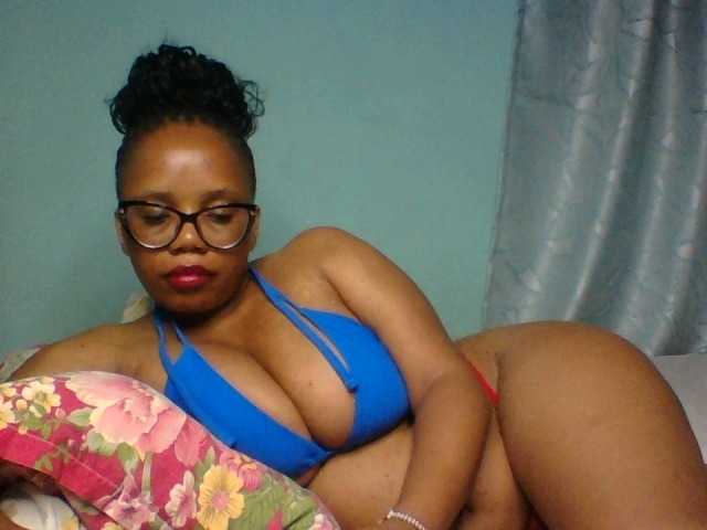 Prettyzari