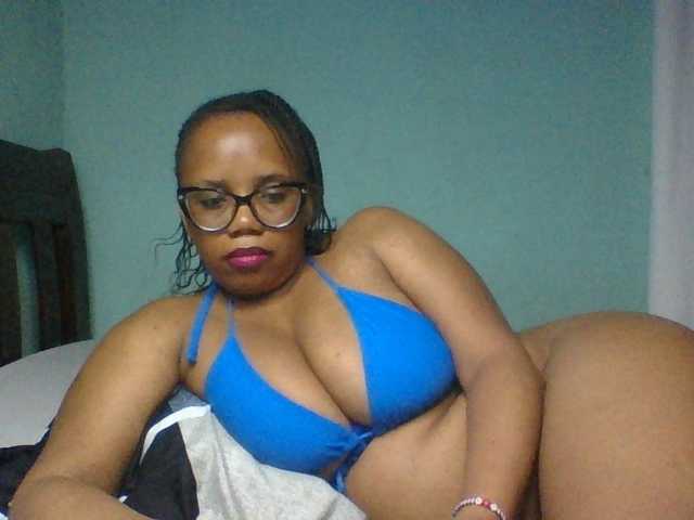 Prettyzari