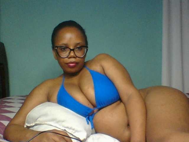 Prettyzari