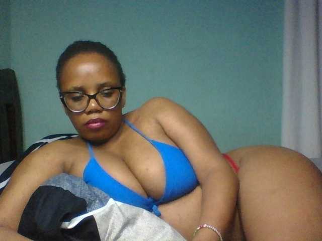 Prettyzari