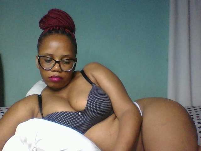 Prettyzari