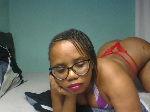 Prettyzari