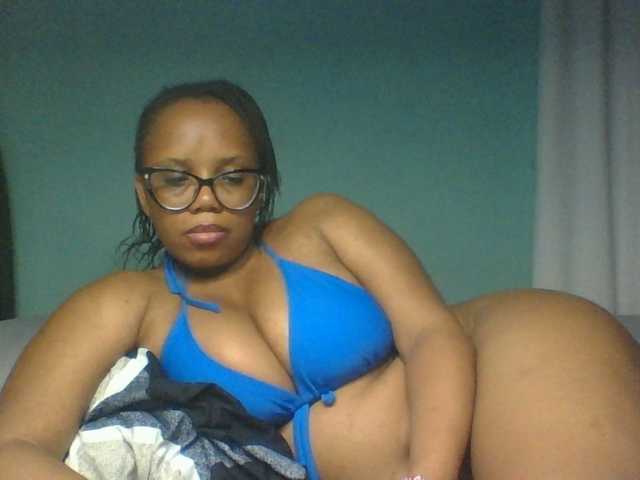 Prettyzari