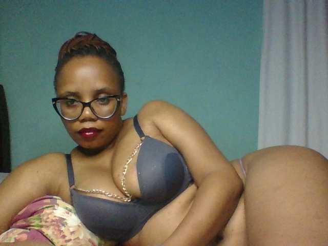 Prettyzari
