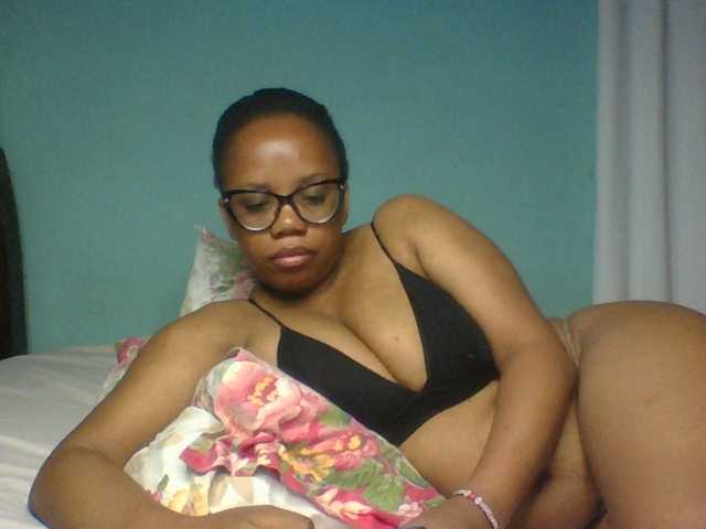 Prettyzari