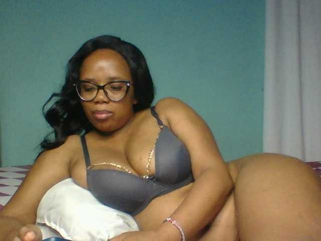 Prettyzari