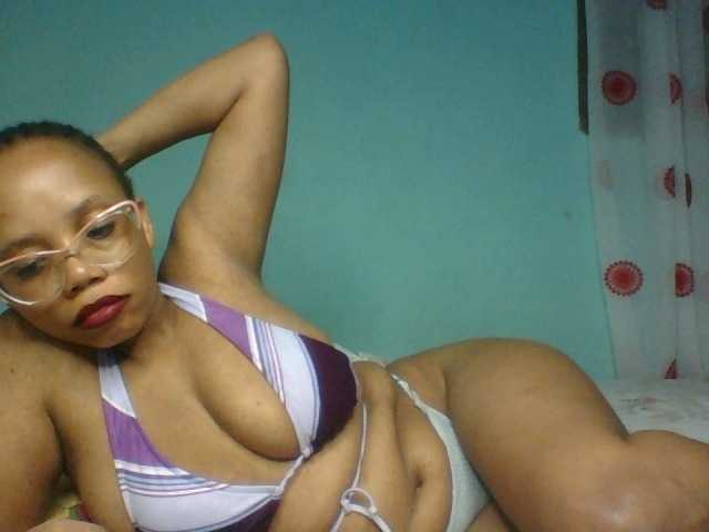 Prettyzari