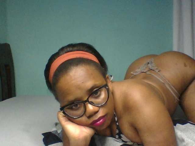 Prettyzari