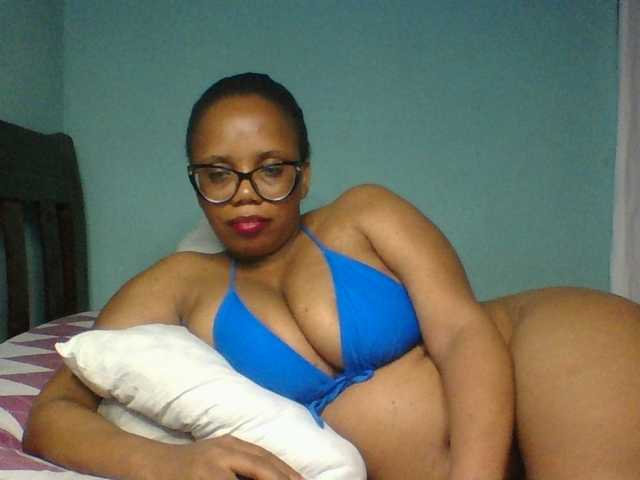 Prettyzari