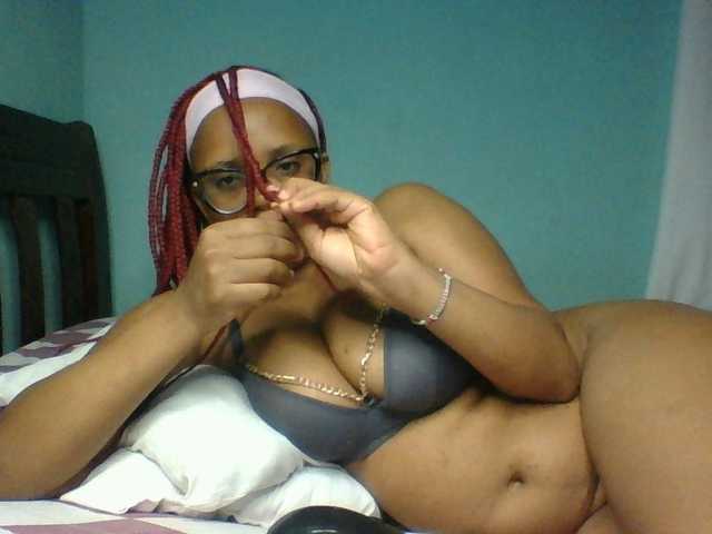 Prettyzari