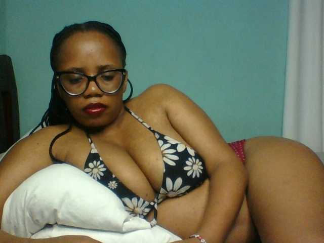 Prettyzari