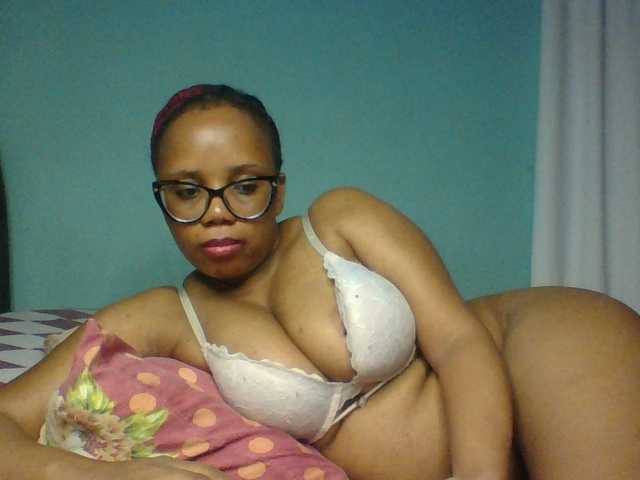 Prettyzari