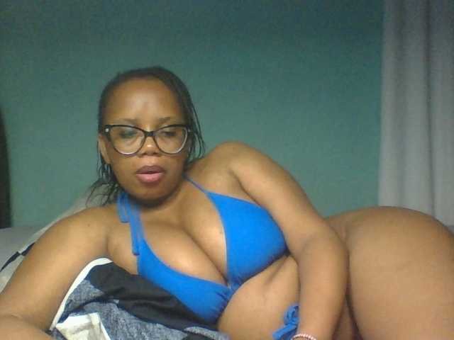 Prettyzari