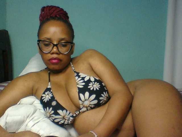Prettyzari