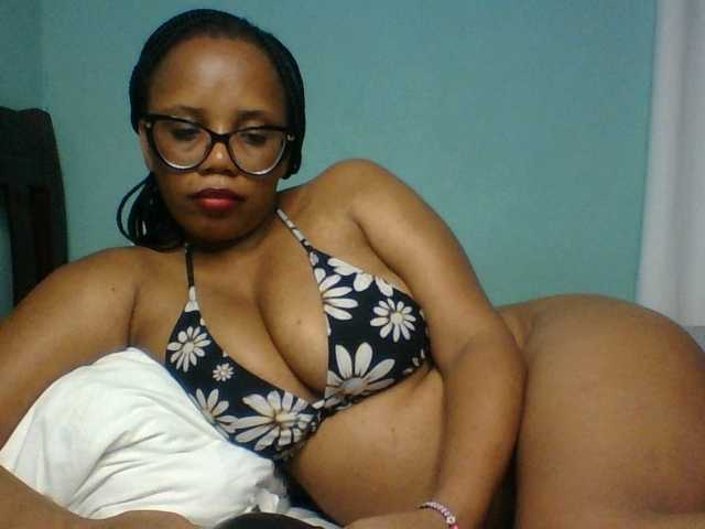 Prettyzari