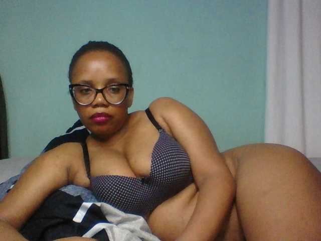 Prettyzari
