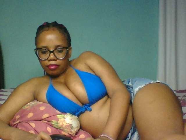 Prettyzari
