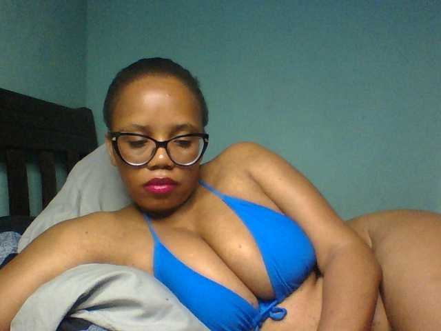 Prettyzari