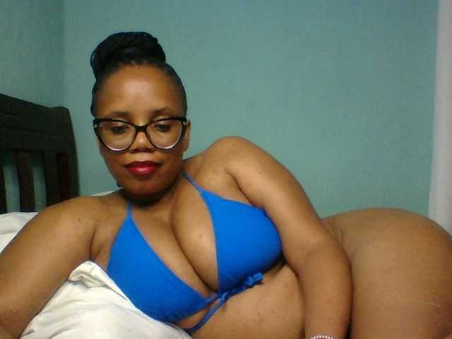 Prettyzari