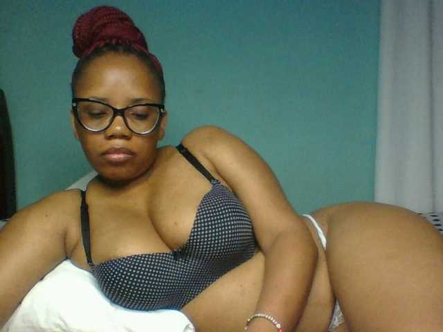 Prettyzari