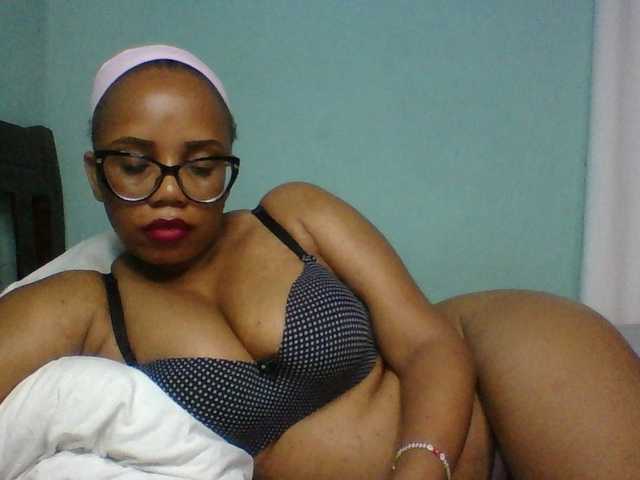 Prettyzari