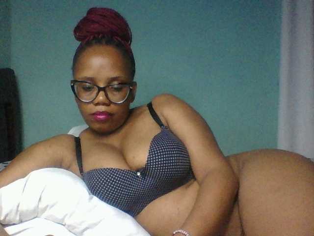 Prettyzari