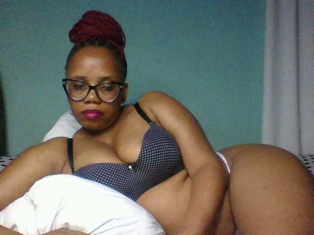 Prettyzari