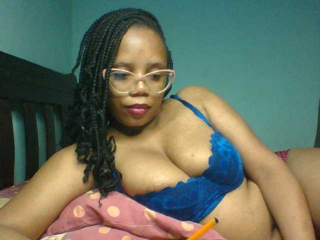 Prettyzari