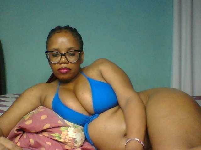 Prettyzari