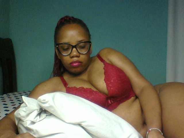 Prettyzari