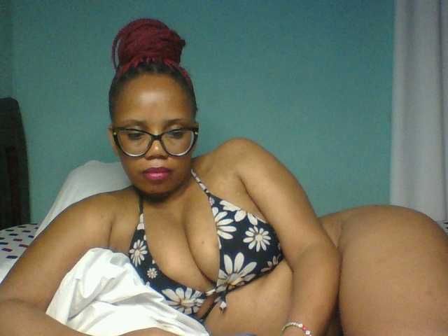 Prettyzari